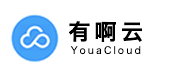 YouaCloud